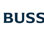 busse