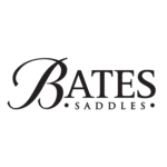 bates logo