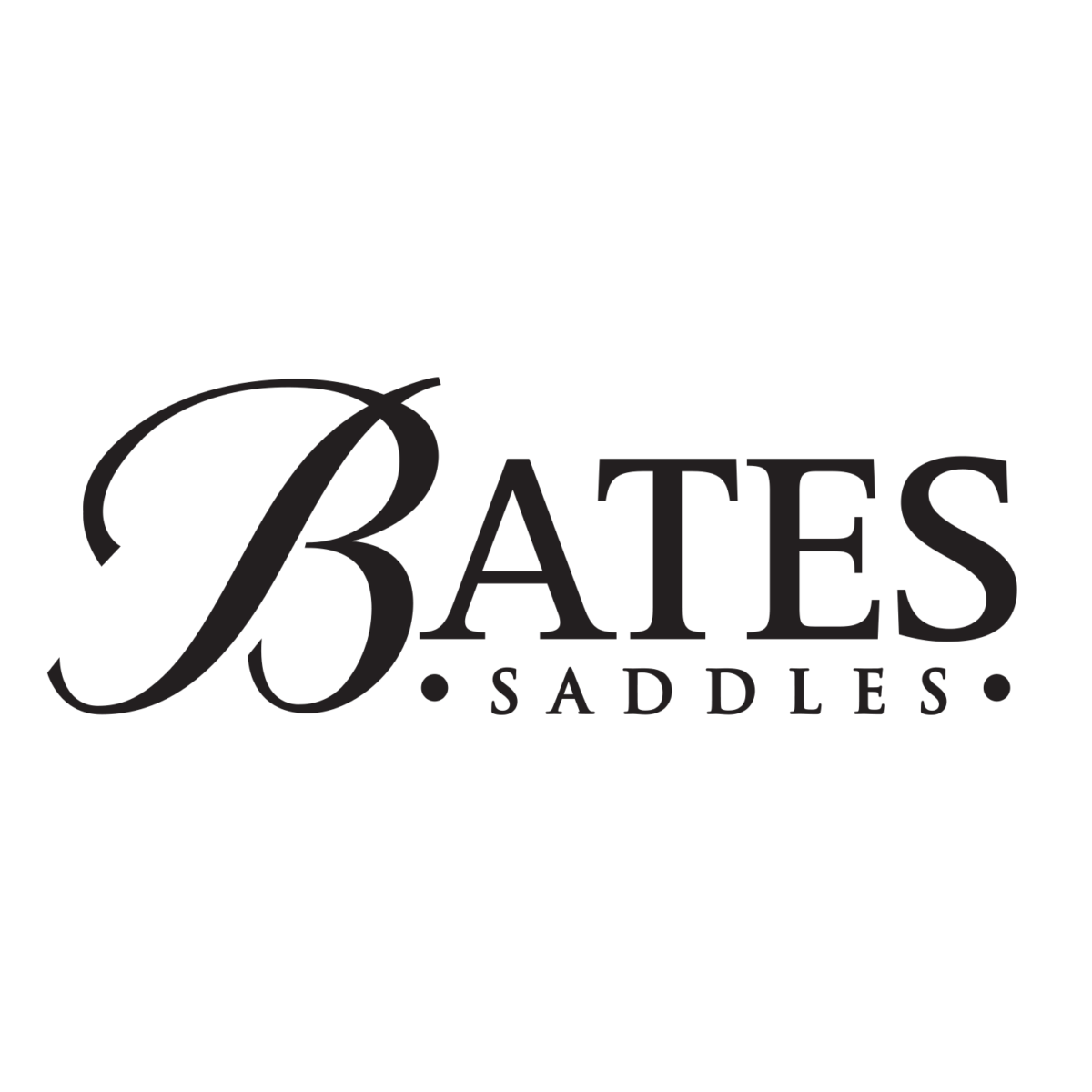 bates