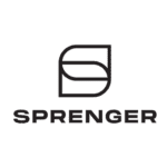 Sprenger