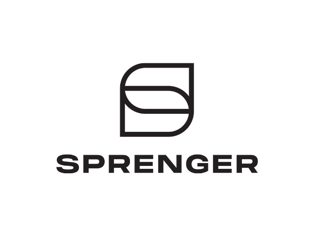 Sprenger