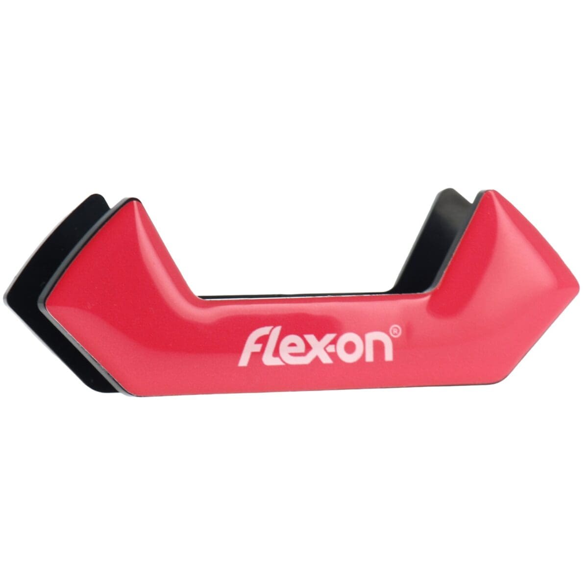 Flex-On Magnetic Sticker Fuchsia