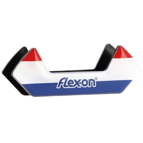 Flex-On Magnetic Sticker Nederland