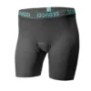 ProTeq Boxer ZERO Anthraciet