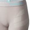 Seducci Breezy Boxer Jane ZERO Iris