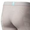 Seducci Breezy Boxer Jane ZERO Iris