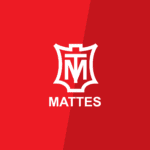 mattes logo