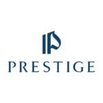 prestige