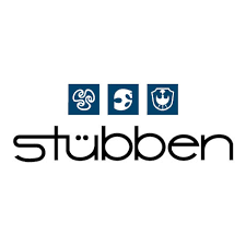 Stubben