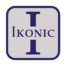 ikonic