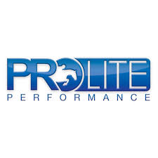 prolite