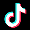 tiktok-icon2